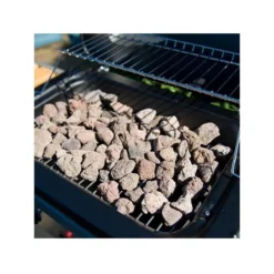 CAMPINGAZ Pierres De Lave Gros Calibre -Tout pour l’Extérieur campingaz pierres de lave gros calibre 2