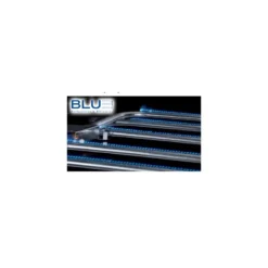 CAMPINGAZ Plancha Blue Flame L -Tout pour l’Extérieur campingaz plancha blue flame l 3