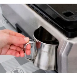 CAMPINGAZ Plancha Master EX -Tout pour l’Extérieur campingaz plancha master ex 3