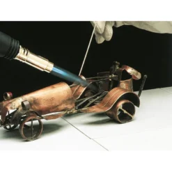 CAMPINGAZ Soudogaz X 2000 -Tout pour l’Extérieur campingaz soudogaz x 2000 2