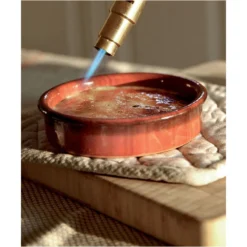 CAMPINGAZ Soudogaz X 2000 -Tout pour l’Extérieur campingaz soudogaz x 2000 3