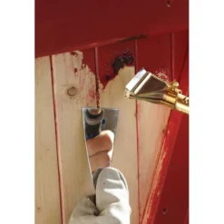 CAMPINGAZ Soudogaz X 2000 -Tout pour l’Extérieur campingaz soudogaz x 2000 4