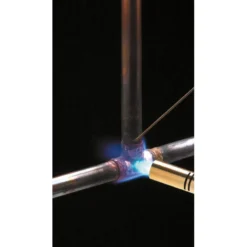 CAMPINGAZ Soudogaz X 2000 -Tout pour l’Extérieur campingaz soudogaz x 2000 5