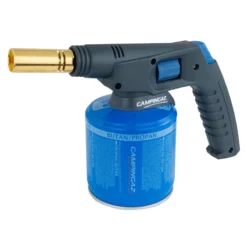 CAMPINGAZ Soudotorch X 2000 CV PZ