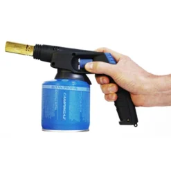 CAMPINGAZ Soudotorch X 2000 CV PZ -Tout pour l’Extérieur campingaz soudotorch x2000 cv pz 3