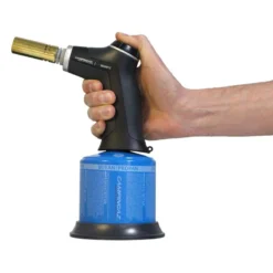 CAMPINGAZ VT 2000 PZ -Tout pour l’Extérieur campingaz vt 2000 pz 2