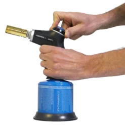 CAMPINGAZ VT 2000 PZ -Tout pour l’Extérieur campingaz vt 2000 pz 3