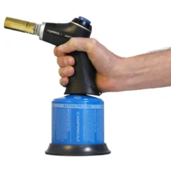 CAMPINGAZ VT 2000 PZ -Tout pour l’Extérieur campingaz vt 2000 pz 4