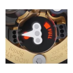 CAMPKO Bouteille GPL Rechargeable 14,5 Kg -Tout pour l’Extérieur campko bouteille gpl rechargeable 14 5 kg 4