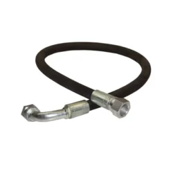 CAMPKO Lyre De Remplissage 2 X 1/2’’ SAE Coudée 90° -Tout pour l’Extérieur campko lyre de remplissage 2 x 12 sae coudee 90 3