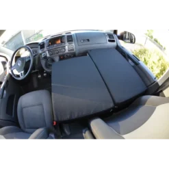 CAMPSLEEP Small -Tout pour l’Extérieur campsleep small 2