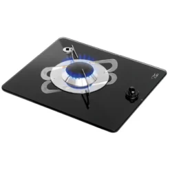 CAN Burny Cristal 1 Feu | PV1320