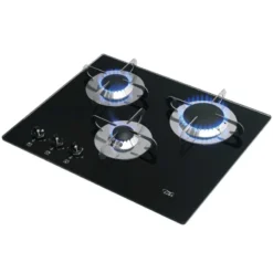 CAN Burny Cristal 3 Feux | PV1355