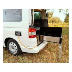 CAN Combiné Slide-Out SL1400.LC/LL -Tout pour l’Extérieur can combine slide out sl1400lcll 2