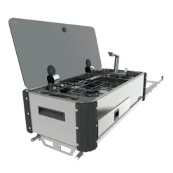 CAN Combiné Slide-Out SL1400.LC/LL