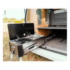 CAN Combiné Slide-Out SL1400.LC/LL -Tout pour l’Extérieur can combine slide out sl1400lcll 3