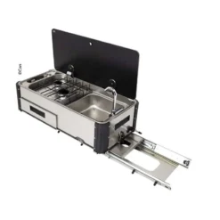 CAN Combiné Slide-Out SL1400.LC/LL -Tout pour l’Extérieur can combine slide out sl1400lcll 4