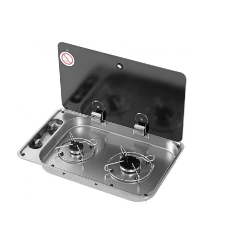 CAN Hoodiny 2 Feux Rectangle 1 CAN Hoodiny 2 Feux Rectangle