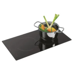 CAN Plaque De Cuisson PT-1356 -Tout pour l’Extérieur can plaque de cuisson pt 1356 1