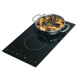 CAN Plaque De Cuisson PT-1356