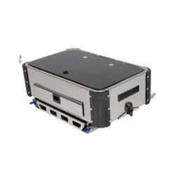 CAN Réchaud Slide-Out SL1336 LC/LL