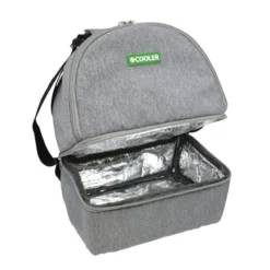 CAO COOLER 9 Sac à Dos Isotherme -Tout pour l’Extérieur cao cooler 9 sac a dos isotherme 2