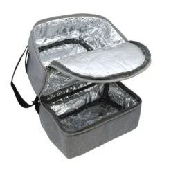 CAO COOLER 9 Sac à Dos Isotherme -Tout pour l’Extérieur cao cooler 9 sac a dos isotherme 3