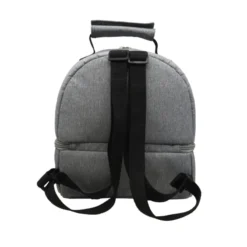 CAO COOLER 9 Sac à Dos Isotherme -Tout pour l’Extérieur cao cooler 9 sac a dos isotherme 4