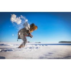 CAO Pelle Neige/sable -Tout pour l’Extérieur cao pelle neigesable 2