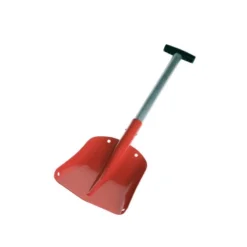 CAO Pelle Neige/sable