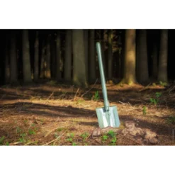 CAO Pelle Pioche Pliante -Tout pour l’Extérieur cao pelle pioche pliante 3