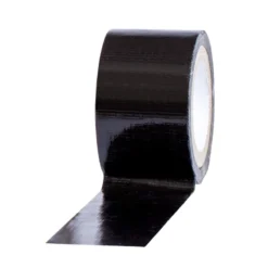 CAO Ruban Adhésif Plastifié -Tout pour l’Extérieur cao ruban adhesif plastifie 1