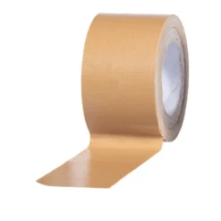 CAO Ruban Adhésif Plastifié -Tout pour l’Extérieur cao ruban adhesif plastifie 3