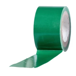 CAO Ruban Adhésif Plastifié -Tout pour l’Extérieur cao ruban adhesif plastifie 4