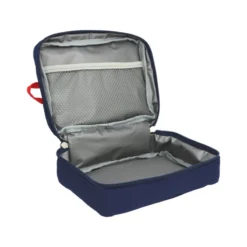 CAO Sac Isotherme Fresh -Tout pour l’Extérieur cao sac isotherme fresh 2