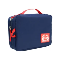 CAO Sac Isotherme Fresh -Tout pour l’Extérieur cao sac isotherme fresh 4