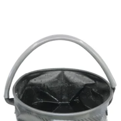 CAO Seau 10 L Avec Robinet -Tout pour l’Extérieur cao seau 10 l avec robinet 2