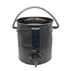 CAO Seau 10 L Avec Robinet
