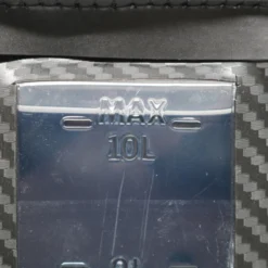 CAO Seau 10 L Avec Robinet -Tout pour l’Extérieur cao seau 10 l avec robinet 4