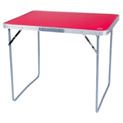 CAO Table Camp -Tout pour l’Extérieur cao table camp 2