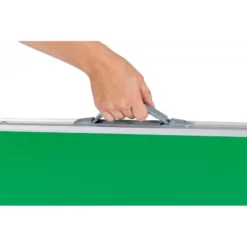 CAO Table Camp -Tout pour l’Extérieur cao table camp 3