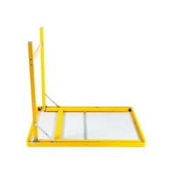 CAO Table Fun -Tout pour l’Extérieur cao table fun 2