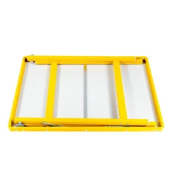 CAO Table Fun -Tout pour l’Extérieur cao table fun 3