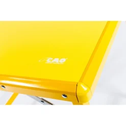 CAO Table Fun -Tout pour l’Extérieur cao table fun 6