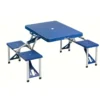 CAO Table Valise Pique-nique