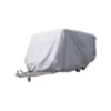 CARPOINT Housse Caravanes