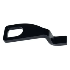 CARBEST AirLock T5 - T6 - T6.1 - Trafic - Viano