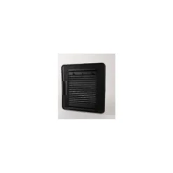 CARBEST Airvent Pour Baies T5/T6 -Tout pour l’Extérieur carbest airvent pour baies t5 t6 2
