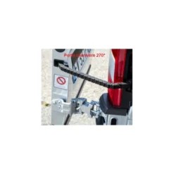 CARBEST Baie Latérale | Ducato -Tout pour l’Extérieur carbest baie laterale fixe ducato 6