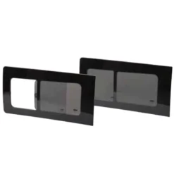 CARBEST Baie Latérale M Vito Après 2015 -Tout pour l’Extérieur carbest baie laterale m vito apres 2015 2